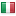 doubleu.it is hosted in Italy
